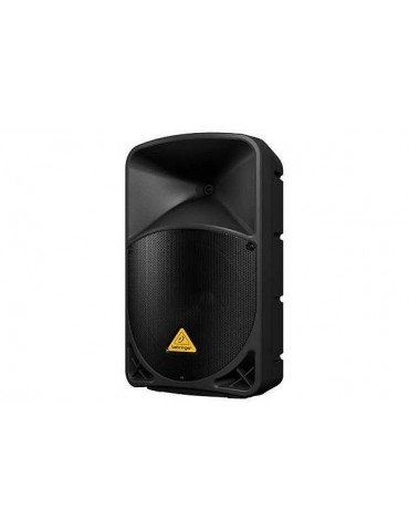 BEHRINGER EUROLIVE B112D 1000W - CASSA AUDIO ATTIVA