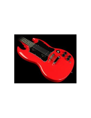 chitarra elettrica Epiphone g310 