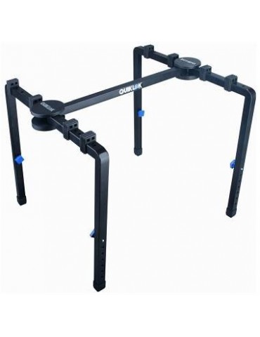 QUIKLOK WS650 - SUPPORTO MULTIUSO REGOLABILE