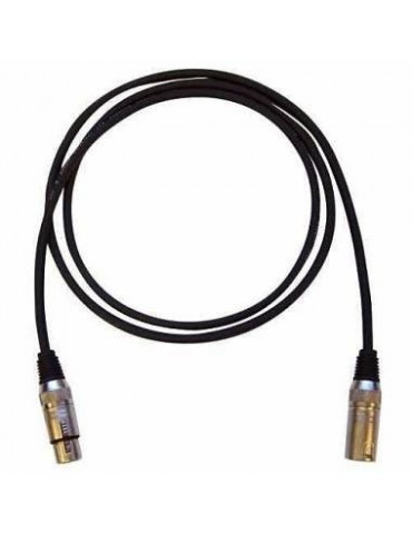 CAVO AUDIO QUIKLOK MX775 9 MT.