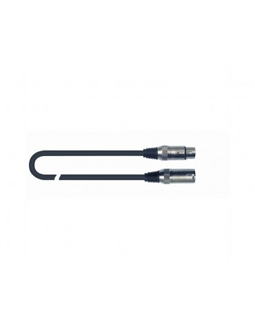 CAVO QUIKLOK CM/175-2 BK