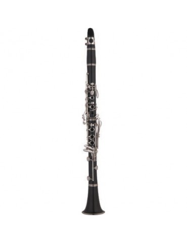 CLARINETTO SIB STUDIO CLEMENT CS-C100