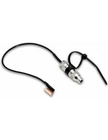 Fishman FISHMAN V-100 VIOLIN PICKUP PRO-V10-0VI
