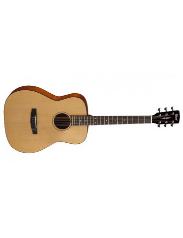 CHITARRA ACUSTICA CORT AF-505 OP
