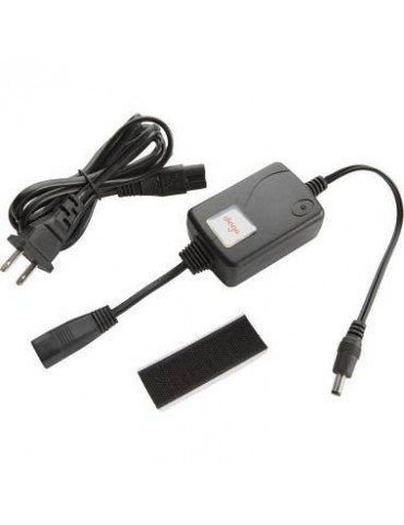DIAGO PS10 MICROPOWER 9 ALIMENTATORE PEDALI