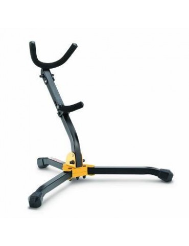 SUPPORTO STAND PER SAX HERCULES DS530BB
