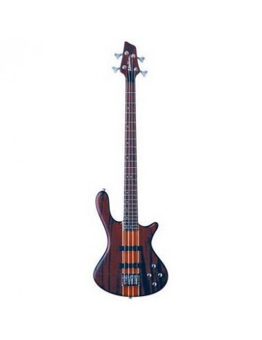BASSO WASHBURN T-24 NM NATURAL MATTE