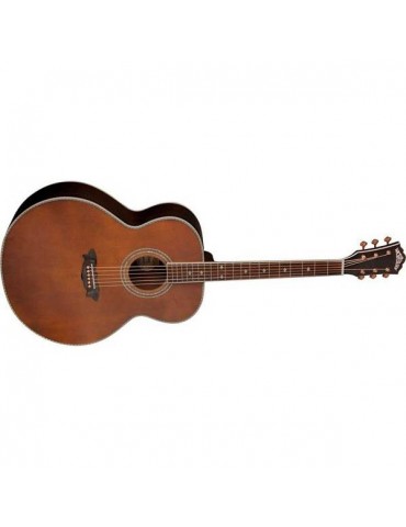 CHITARRA ACUSTICA WASHBURN WJ130EK VINTAGE