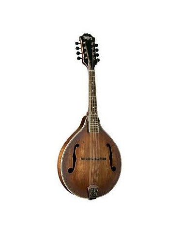 MANDOLINO WASHBURN M116SWK