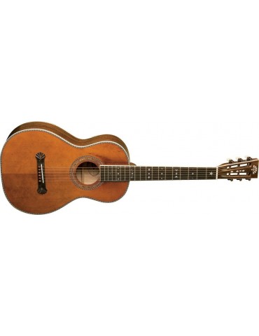 Chitarra acustica Washburn R314K