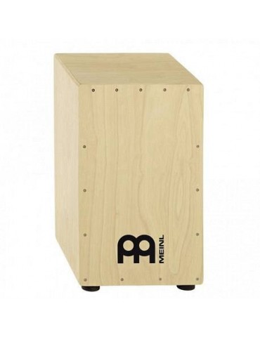 MEINL BKK CAJON HEADLINER HCAJ3NT