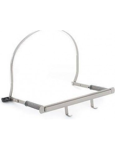DIXON SUPPORTO REGGIARMONICA UNIVERSALE WSR1013