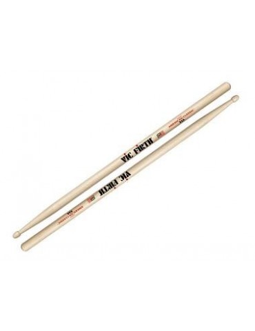 VIC FIRTH X5A AMERICAN CLASSIC - BACCHETTE PER BATTERIA