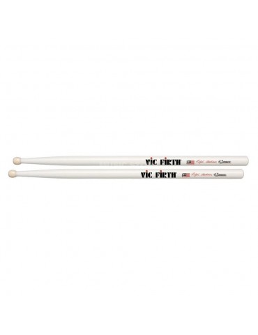 Vic Firth Corpsmaster Ralph Hardimon SRH