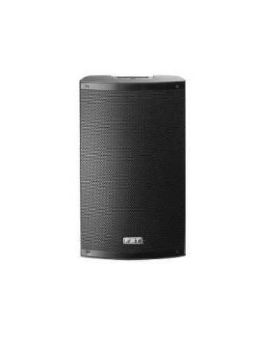 FBT X LITE 12A CASSA ATTIVA 2 VIE 12"/1" 1000W