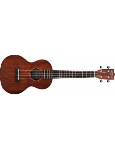 GRETSCH G9120 STANDARD UKULELE TENORE SEMI GLOSS