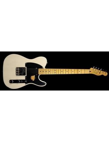 CHITARRA ELETTRICA Squier by Fender Classic Vibe Telecaster® 50s VINTAGE BLONDE