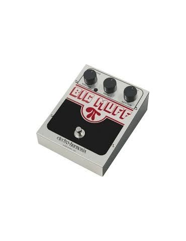 Electro Harmonix BIG MUFF PI USA PEDALE PER CHITARRA