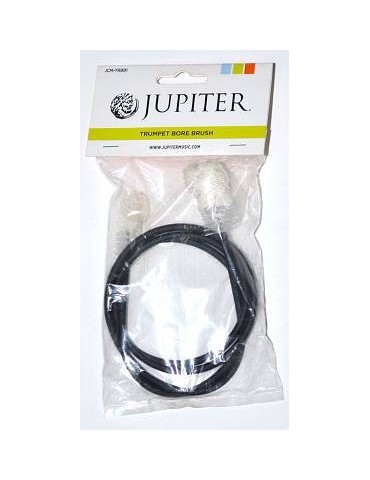 JUPITER SPAZZOLINO LUNGO PULIZIA TROMBA JCM-TRBB1