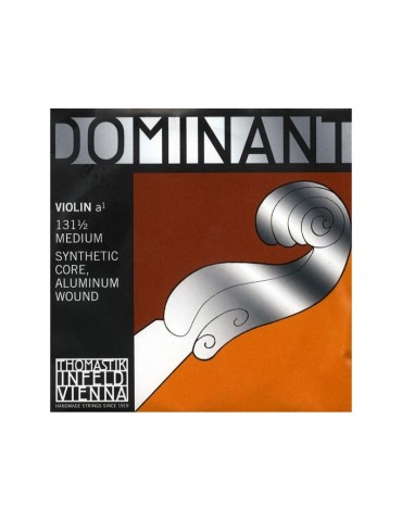 CORDA SINGOLA PER VIOLINO THOMASTIK INFELD LA DOMINANT 131 