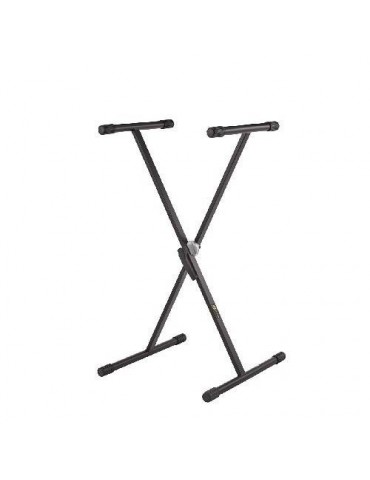 SOUNDSATION KS-20-4PACK PACK 4 SUPPORTI TASTIERA