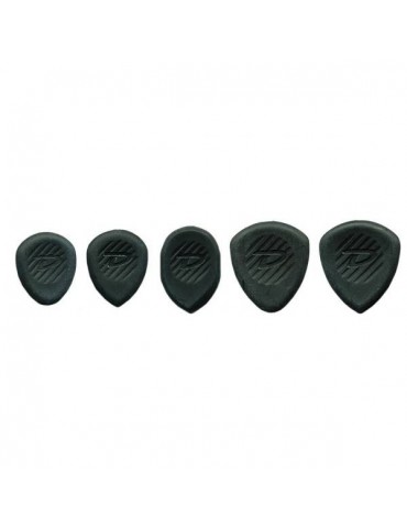 Dunlop 477p307 primetone lg rnd-3/plypk