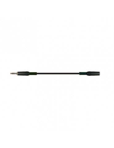 QuikLok STR615K 5 BK
