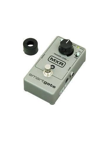 Dunlop M-135 MXR SMART GATE