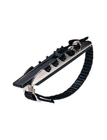 DUNLOP 14F DUNLOP FLAT CAPO