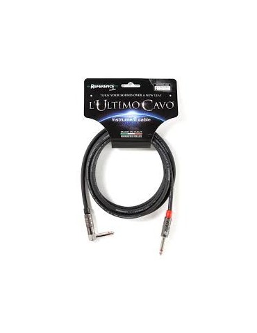 vitamina-ca5bk cavo str.j-j.90° neutrik