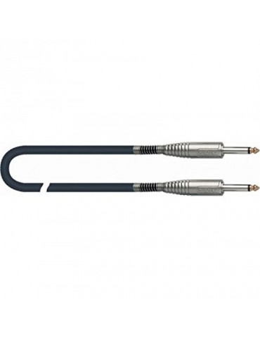QuikLok S204-2BK CAVO STR. j.mono-j.mono