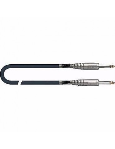 QUIKLOK S/204-4,5 BK