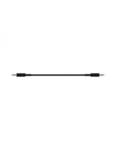 QUIKLOK STR608 BK 2 METRI