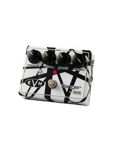 Dunlop EVH-117 EVH FLANGER
