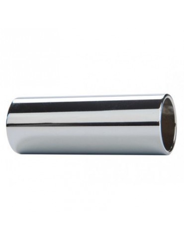 Slide Dunlop 220 SI Chrome md/m