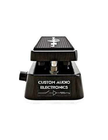 Pedale Wah MXR MC404