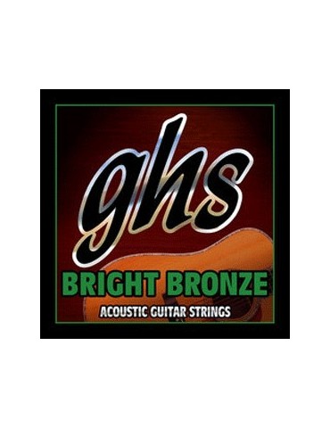 GHS BB20X Bright Bronze