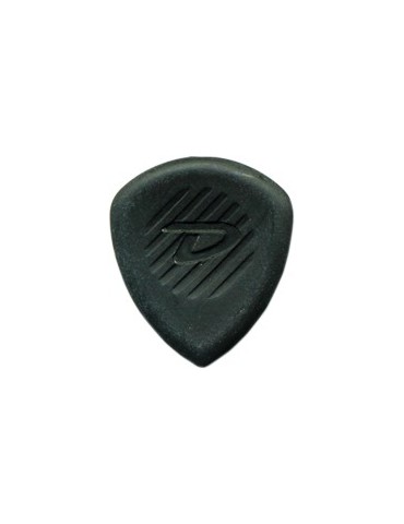 Dunlop Primetone 3.00 mm 477P307