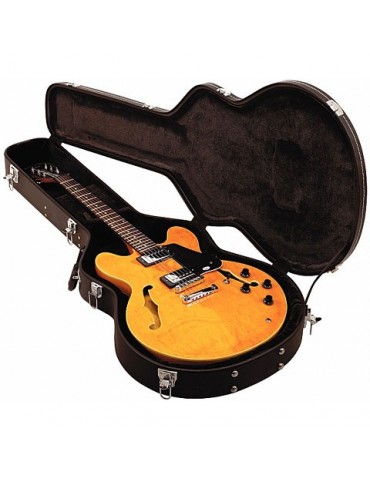 Rockcase Standard RC10607BCT