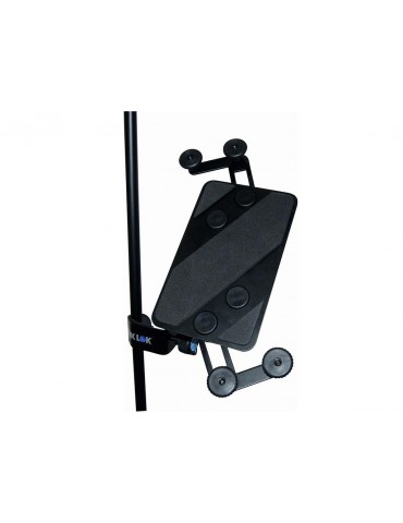QUIKLOK IPS12 Tablet Stand
