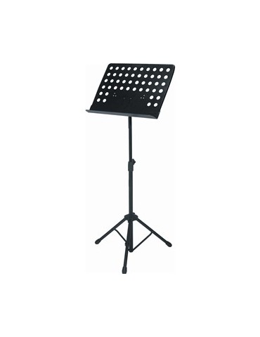 QUIKLOK MS330 LEGGIO PROFESSIONALE CON BORSA