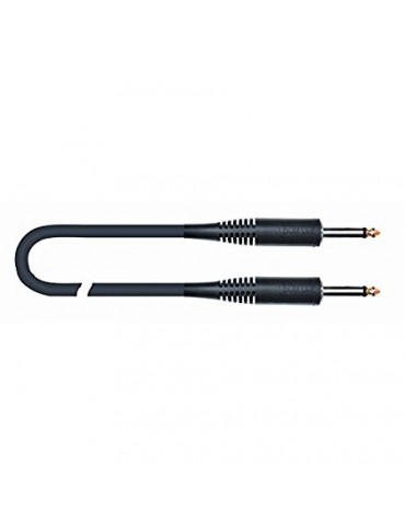 Quik Lok S/198-3 BK
