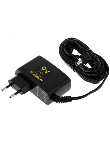TRUETONE Visual Sound 1 Spot 9V
