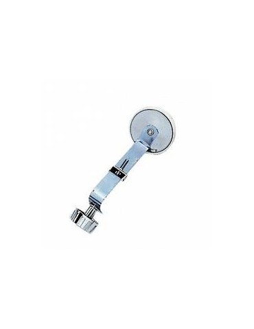 SORDINA INTERNA PER ​TOM PEACE DA-57
