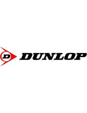 DUNLOP 9010R BUSTA 12 PLETTRI DUNLOP 9010R
