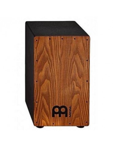 MEINL HCAJ3AWA CAJON