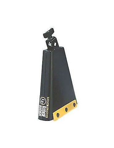 Latin Percussion ROCK CLASSIC RIDGE RIDER LP009