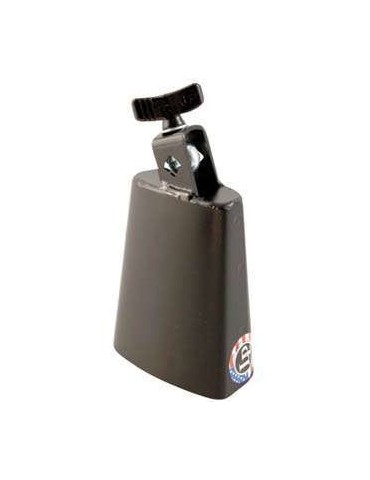 Latin Percussion LP228 BLACK BEAUTY