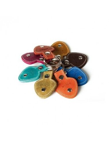 MAGRABO' PORTAPLETTRO & PORTACHIAVI COLORI ASSORTITI