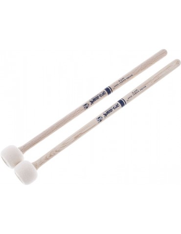 PRO MARK MT3 Multi Purpose Felt- Mallet